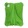 iPad 10th Gen 10.9 2022 360 Rotation Aircraft Holder EVA Shockproof Tablet Case - Green