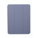 iPad 10th Gen 10.9 2022 3-folding Electric Pressed Skin Texture Leather Tablet Case - Baby Blue iPad 10th Gen 10.9 2022 3-folding Electric Pressed Skin Texture Leather Tablet Case - Baby Blue