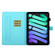 iPad 10th Gen 10.9 2022 Colored Drawing Pattern Flip Leather Smart Tablet Case - Eyes iPad 10th Gen 10.9 2022 Colored Drawing Pattern Flip Leather Smart Tablet Case - Eyes
