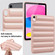 iPad 10th Gen 10.9 2022 Eiderdown Cushion Shockproof Tablet Case - Pink