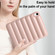 iPad 10th Gen 10.9 2022 Eiderdown Cushion Shockproof Tablet Case - Pink