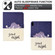 iPad 10th Gen 10.9 2022 Electric Pressed TPU Smart Leather Tablet Case - Lazy Cat