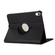 iPad 10th Gen 10.9 2022 ENKAY Hat-Prince 360 Degree Rotation Litchi Leather Smart Tablet Case - White iPad 10th Gen 10.9 2022 ENKAY Hat-Prince 360 Degree Rotation Litchi Leather Smart Tablet Case - White