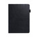 iPad 10th Gen 10.9 2022 Extraordinary Series Smart Leather Tablet Case - Black