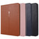 iPad 10th Gen 10.9 2022 GEBEI Silk Texture Flip Tablet Leather Case - Rose Gold iPad 10th Gen 10.9 2022 GEBEI Silk Texture Flip Tablet Leather Case - Rose Gold