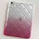 iPad 10th Gen 10.9 2022 Gradient Diamond Plaid TPU Tablet Case - Gradient Pink iPad 10th Gen 10.9 2022 Gradient Diamond Plaid TPU Tablet Case - Gradient Pink