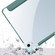 iPad 10th Gen 10.9 2022 Mutural Pinyue Series Smart Leather Tablet Case - Mint Green