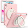 iPad 10th Gen 10.9 2022 Shockproof TPU + PC Protective Tablet Case - Cherry Blossoms Pink