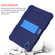 iPad 10th Gen 10.9 2022 Two-Color Robot Shockproof Silicone + PC Protective Tablet Case - Navy Blue + Blue iPad 10th Gen 10.9 2022 Two-Color Robot Shockproof Silicone + PC Protective Tablet Case - Navy Blue + Blue