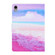 iPad 10th Gen 10.9 2022 Voltage Texture Color Painting Leather Tablet Case - Marble iPad 10th Gen 10.9 2022 Voltage Texture Color Painting Leather Tablet Case - Marble