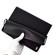 iPad 10th Gen 10.9 2022 Voltage Texture Color Painting Leather Tablet Case - Marble iPad 10th Gen 10.9 2022 Voltage Texture Color Painting Leather Tablet Case - Marble