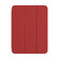 iPad 10th Gen 10.9 2022 ZGA Tri-Fold Voltage Smart Leather Tablet Case - Red iPad 10th Gen 10.9 2022 ZGA Tri-Fold Voltage Smart Leather Tablet Case - Red
