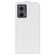 Motorola Edge 5G 2024 R64 Texture Single Vertical Flip Leather Phone Case - White