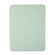 iPad Pro 11 2024 2 in 1 Acrylic Split Rotating Leather Tablet Case - Matcha Green iPad Pro 11 2024 2 in 1 Acrylic Split Rotating Leather Tablet Case - Matcha Green