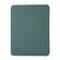 iPad Pro 11 2024 2 in 1 Acrylic Split Rotating Leather Tablet Case - Pine Needle Green