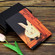 iPad Pro 11 2024 Voltage Colored Drawing Smart Leather Tablet Case - Bugs Bunny iPad Pro 11 2024 Voltage Colored Drawing Smart Leather Tablet Case - Bugs Bunny