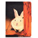 iPad Pro 11 2024 Voltage Colored Drawing Smart Leather Tablet Case - Bugs Bunny iPad Pro 11 2024 Voltage Colored Drawing Smart Leather Tablet Case - Bugs Bunny