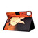 iPad Pro 11 2024 Voltage Colored Drawing Smart Leather Tablet Case - Bugs Bunny iPad Pro 11 2024 Voltage Colored Drawing Smart Leather Tablet Case - Bugs Bunny