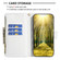 iPhone 16 Diamond Lattice Zipper Wallet Leather Flip Phone Case - White