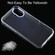 iPhone 16 Ultra-thin Transparent TPU Phone Case