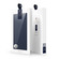 Google Pixel 9 / 9 Pro DUX DUCIS Skin Pro Series Horizontal Flip Phone Leather Case - Blue