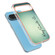 Google Pixel 9 / 9 Pro Electroplating Dual-side IMD Phone Case - Smile