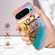 Google Pixel 9 / 9 Pro Electroplating IMD TPU Phone Case - Dream Butterfly