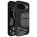 Google Pixel 9 / 9 Pro imak UX-9A Series Four-corner Airbag Shockproof Phone Case