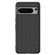 Google Pixel 9 / 9 Pro Ultra-thin Carbon Fiber Texture Printing Phone Case - Black