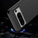 Google Pixel 9 / 9 Pro Ultra-thin Carbon Fiber Texture Printing Phone Case - Black