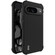 Google Pixel 9 / Pixel 9 Pro imak Shockproof Airbag TPU Phone Case - Matte Black Google Pixel 9 / Pixel 9 Pro imak Shockproof Airbag TPU Phone Case - Matte Black