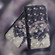 Google Pixel 9 3D Colored Horizontal Flip Leather Phone Case - Hug Cat Google Pixel 9 3D Colored Horizontal Flip Leather Phone Case - Hug Cat