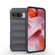 Google Pixel 9 5G Global Magic Shield TPU + Flannel Phone Case - Dark Grey Google Pixel 9 5G Global Magic Shield TPU + Flannel Phone Case - Dark Grey