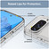 Google Pixel 9 Candy Series TPU Phone Case - Transparent