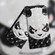 Google Pixel 9 Pro 3D Colored Horizontal Flip Leather Phone Case - Angry Bear