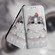 Google Pixel 9 Pro 3D Colored Horizontal Flip Leather Phone Case - Cute Cat Google Pixel 9 Pro 3D Colored Horizontal Flip Leather Phone Case - Cute Cat