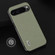 Google Pixel 9 Pro ABEEL Carbon Fiber Texture Protective Phone Case - Green