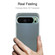 Google Pixel 9 Ultra-thin Transparent TPU Phone Case