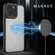 iPhone 16 Pro Bodyguard MagSafe Magnetic Phone Case - Purple