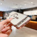 iPhone 16 Pro Electroplating MagSafe Phone Case - Silver