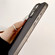 iPhone 16 Pro Frosted Translucent TPU Full Coverage Phone Case - White