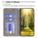 iPhone 16 Pro Rhombus Texture Magnetic Leather Phone Case - Grey