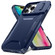 iPhone 16 Pro Sliding Camshield Phone Case - Blue
