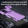 iPhone 16 Pro Sliding Camshield Phone Case - Purple