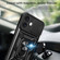 iPhone 16 Plus Sliding Camera Cover Design TPU+PC Phone Case - Red