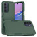 Samsung Galaxy A16 5G 2 in 1 PC + TPU Phone Case - Dark Green
