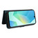 Samsung Galaxy A16 5G BETOPNICE BN-005 2 in 1 Detachable Imitate Genuine Leather Phone Case - Blue