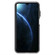 Samsung Galaxy A16 5G Candy PC Hybrid TPU Shockproof Phone Case - Black