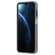 Samsung Galaxy A16 5G Candy PC Hybrid TPU Shockproof Phone Case - Black