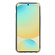 Samsung Galaxy A16 5G Colorful Painting Pattern TPU Phone Case - White Wolf